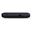 2TB WD My Passport Wireless Pro WDBP2P0020BBK-EESN 2.5" (6.4cm)