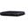 2TB WD My Passport Wireless Pro WDBP2P0020BBK-EESN 2.5" (6.4cm)
