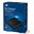 2TB WD My Passport Wireless Pro WDBP2P0020BBK-EESN 2.5" (6.4cm)