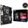 Asus Z170 PRO GAMING/AURA Intel Z170 So.1151 Dual Channel DDR4 ATX