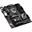 Asus Z170 PRO GAMING/AURA Intel Z170 So.1151 Dual Channel DDR4 ATX