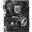 Asus Z170 PRO GAMING/AURA Intel Z170 So.1151 Dual Channel DDR4 ATX