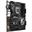 Asus Z170 PRO GAMING/AURA Intel Z170 So.1151 Dual Channel DDR4 ATX