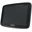 TomTom Via 62 EU