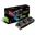 6GB Asus GeForce GTX 1060 Strix Aktiv PCIe 3.0 x16 (Retail)