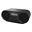 Sony BOOMBOX CD mit Bluetooth