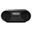 Sony BOOMBOX CD mit Bluetooth