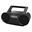 Sony BOOMBOX CD mit Bluetooth