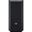 Cooler Master MasterBox 5 mit Sichtfenster KWNN 11 Midi Tower ohne
