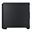Cooler Master MasterBox 5 mit Sichtfenster KWNN 11 Midi Tower ohne
