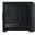 Cooler Master MasterBox 5 mit Sichtfenster KWNN 11 Midi Tower ohne