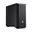 Cooler Master MasterBox 5 mit Sichtfenster KWNN 11 Midi Tower ohne
