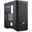 Cooler Master MasterBox 5 mit Sichtfenster KWNN 11 Midi Tower ohne