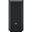 Cooler Master MasterBox 5 mit Sichtfenster KWNN 11 Midi Tower ohne