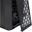 Cooler Master MasterBox 5 mit Sichtfenster KWNN 11 Midi Tower ohne