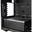 Cooler Master MasterBox 5 mit Sichtfenster KWNN 11 Midi Tower ohne