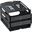 Cooler Master MasterBox 5 mit Sichtfenster KWNN 11 Midi Tower ohne