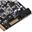 Silverstone SST-ECU05, 1x USB3.1 Typ-C + 2x USB3.0 + 2x intern USB3.0