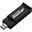 Edimax EW-7833UAC Dual-Band WLAN USB 3.0 Adapter