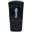 Inter-Tech NT "PowerOn" WiFi- & Bluetooth-Adapter DMG-06