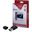 Inter-Tech NT "PowerOn" WiFi- & Bluetooth-Adapter DMG-06
