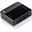 ATEN Technology 4-port USB 3.0 Peripheral Sharing Device