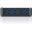 ATEN Technology 4-port USB 3.0 Peripheral Sharing Device