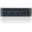 ATEN Technology 4-port USB 3.0 Peripheral Sharing Device