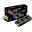 6GB Asus GeForce GTX 1060 Strix OC Aktiv PCIe 3.0 x16 (Retail)