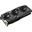 6GB Asus GeForce GTX 1060 Strix OC Aktiv PCIe 3.0 x16 (Retail)