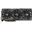 6GB Asus GeForce GTX 1060 Strix OC Aktiv PCIe 3.0 x16 (Retail)