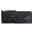 6GB Asus GeForce GTX 1060 Strix OC Aktiv PCIe 3.0 x16 (Retail)