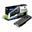 6GB Asus GeForce GTX 1060 Turbo Aktiv PCIe 3.0 x16 (Retail)