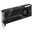 6GB Asus GeForce GTX 1060 Turbo Aktiv PCIe 3.0 x16 (Retail)