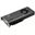 6GB Asus GeForce GTX 1060 Turbo Aktiv PCIe 3.0 x16 (Retail)