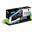 6GB Asus GeForce GTX 1060 Turbo Aktiv PCIe 3.0 x16 (Retail)