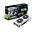 6GB Asus GeForce GTX 1060 Dual OC Aktiv PCIe 3.0 x16 (Retail)