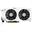 6GB Asus GeForce GTX 1060 Dual OC Aktiv PCIe 3.0 x16 (Retail)