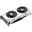 6GB Asus GeForce GTX 1060 Dual OC Aktiv PCIe 3.0 x16 (Retail)