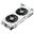 6GB Asus GeForce GTX 1060 Dual OC Aktiv PCIe 3.0 x16 (Retail)