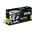 6GB Asus GeForce GTX 1060 Dual OC Aktiv PCIe 3.0 x16 (Retail)