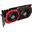 8GB MSI GeForce GTX 1070 Gaming 8G Aktiv PCIe 3.0 x16 (Retail)