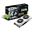 8GB Asus GeForce GTX 1070 Dual OC Aktiv PCIe 3.0 x16 (Retail)