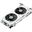 8GB Asus GeForce GTX 1070 Dual OC Aktiv PCIe 3.0 x16 (Retail)