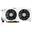 8GB Asus GeForce GTX 1070 Dual OC Aktiv PCIe 3.0 x16 (Retail)
