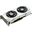 8GB Asus GeForce GTX 1070 Dual OC Aktiv PCIe 3.0 x16 (Retail)