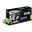 8GB Asus GeForce GTX 1070 Dual OC Aktiv PCIe 3.0 x16 (Retail)