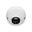 Digitus IP-Cam Full HD WDR Mini Fixed Dome Camera