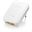 Zyxel - PLA5206 v2 1000Mbps Powerline 2xGigabit