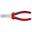 Knipex Abmantelungszange VDE 13/46/165